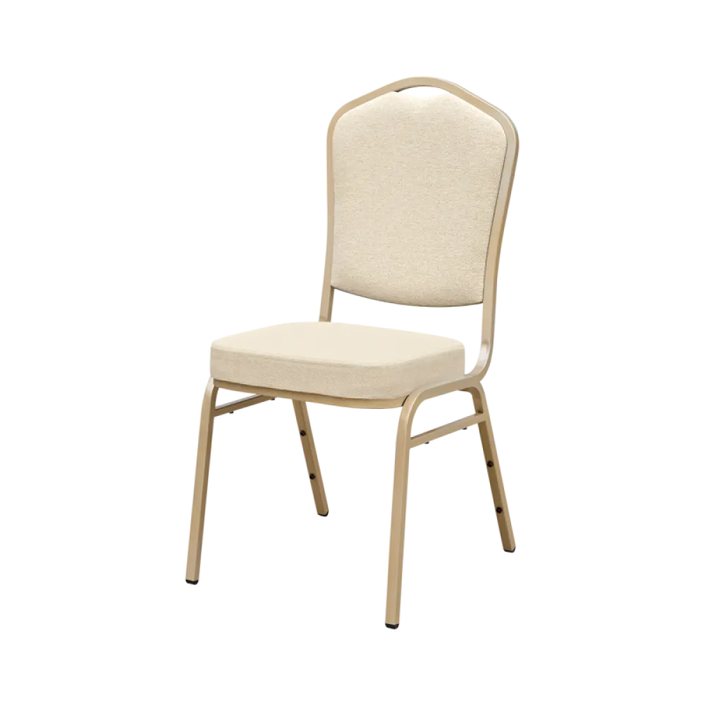 Banquet Chair ALICANTE MODERN AM770