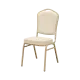 Banquet Chair ALICANTE MODERN AM770