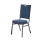 Banquet Chair ALICANTE MODERN AM110