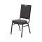Banquet Chair ALICANTE MODERN AM330