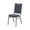 Banquet Chair ALICANTE MODERN AM440