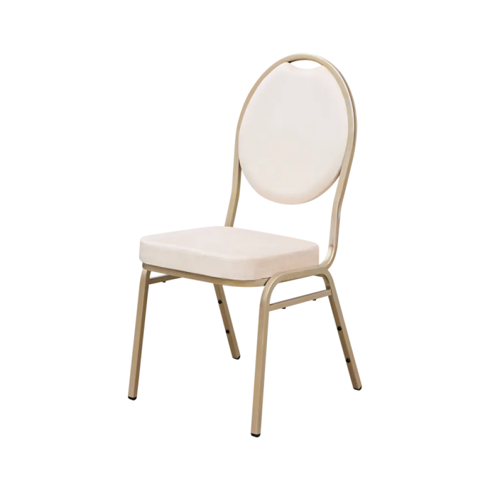 HERMAN MODERN banquet chair for professional venues