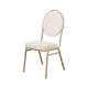 HERMAN MODERN banquet chair for professional venues
