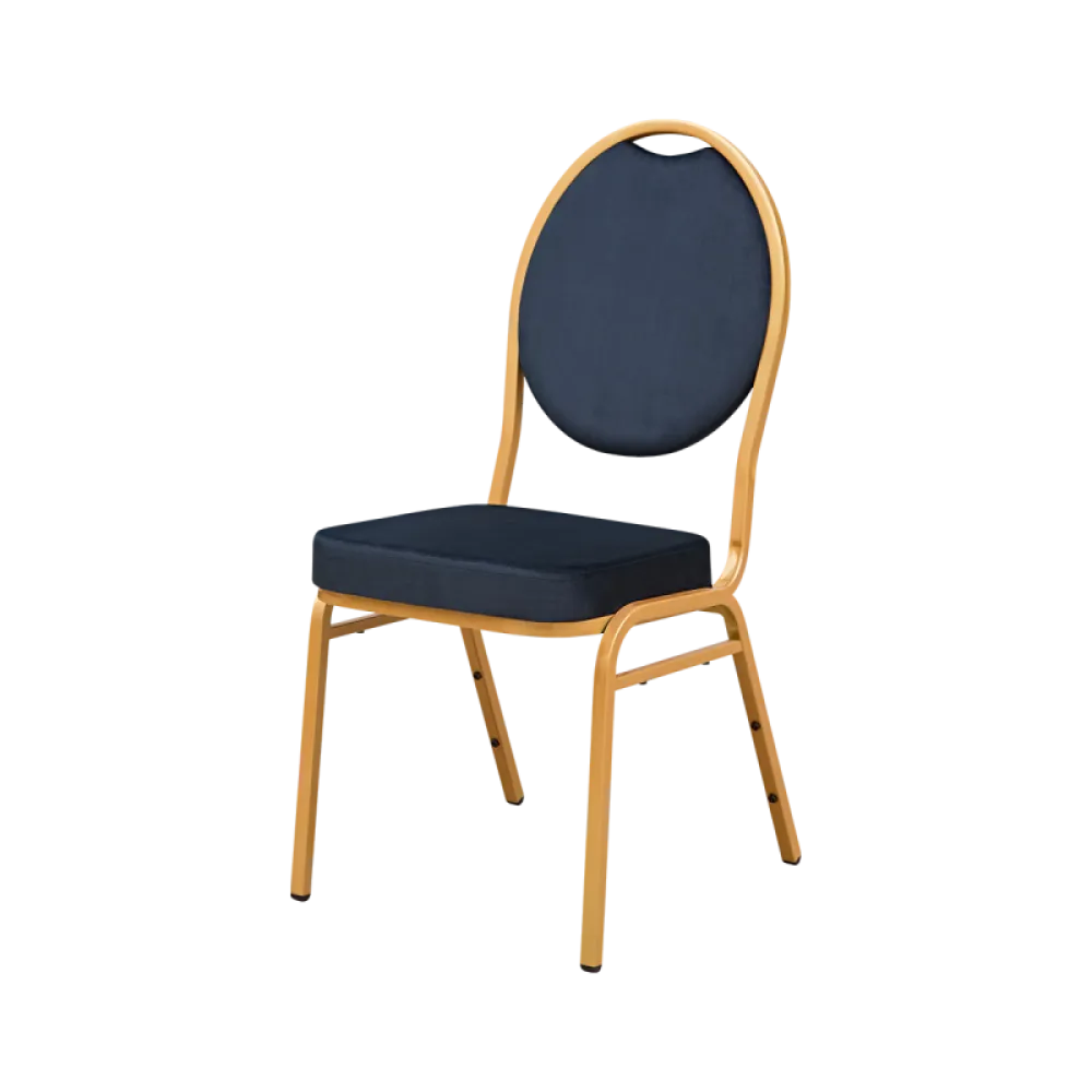 HERMAN MODERN banquet chair for professional venues