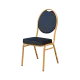 HERMAN MODERN banquet chair for professional venues