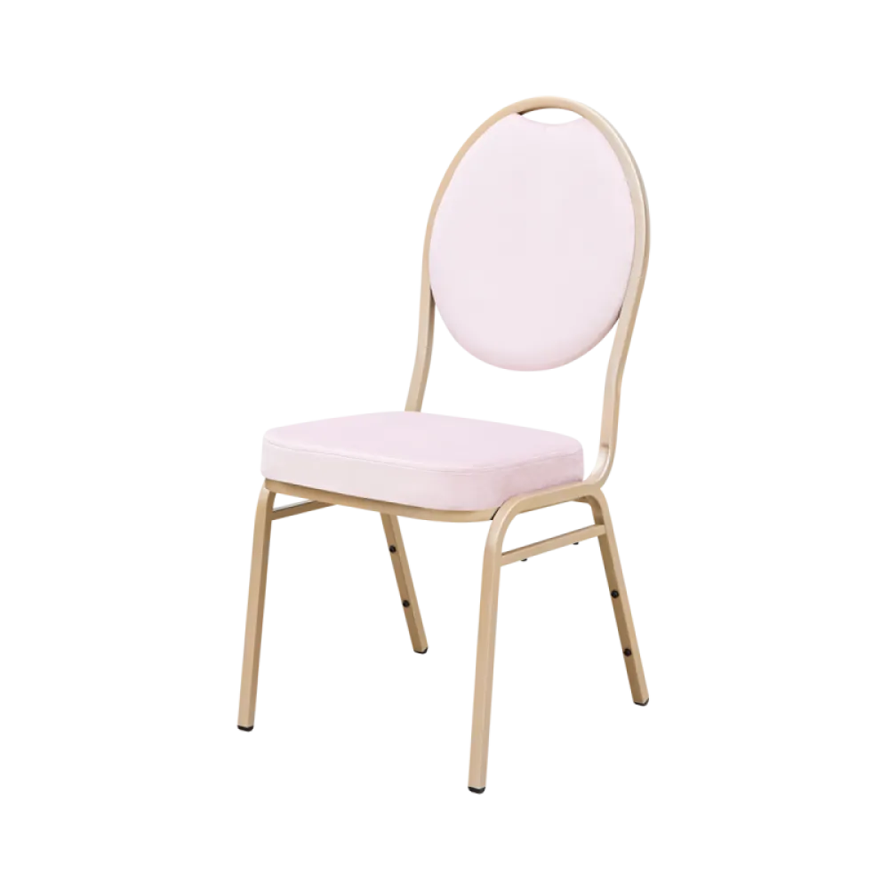 HERMAN MODERN banquet chair for professional venues