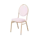 HERMAN MODERN banquet chair for professional venues
