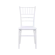 BHS.LV Tiffany Simple Stacking Chair for Events