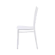BHS.LV Tiffany Simple Stacking Chair for Events