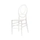 BHS.LV Phoenix 500 Stackable Polypropylene Chair