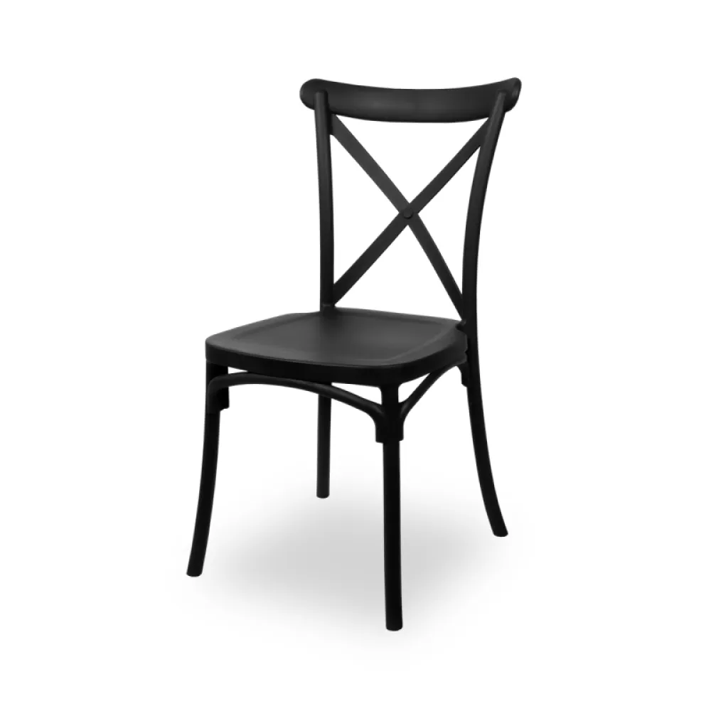 BHS.LV Chair FIORINI 501 for Professional Catering Spaces