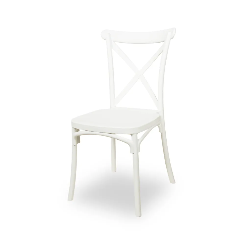 BHS.LV Chair FIORINI 501 for Professional Catering Spaces