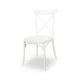 BHS.LV Chair FIORINI 501 for Professional Catering Spaces