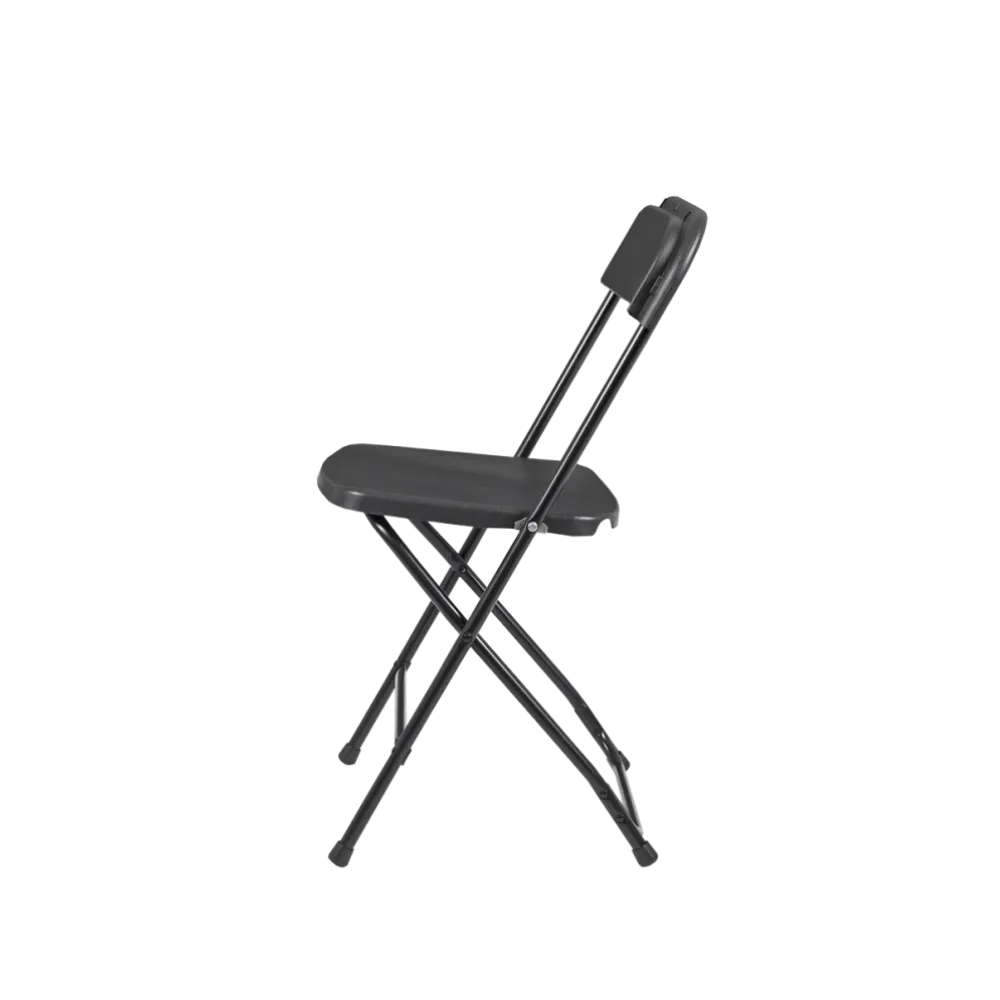 POLY 0101 Folding Chair for Event Use
