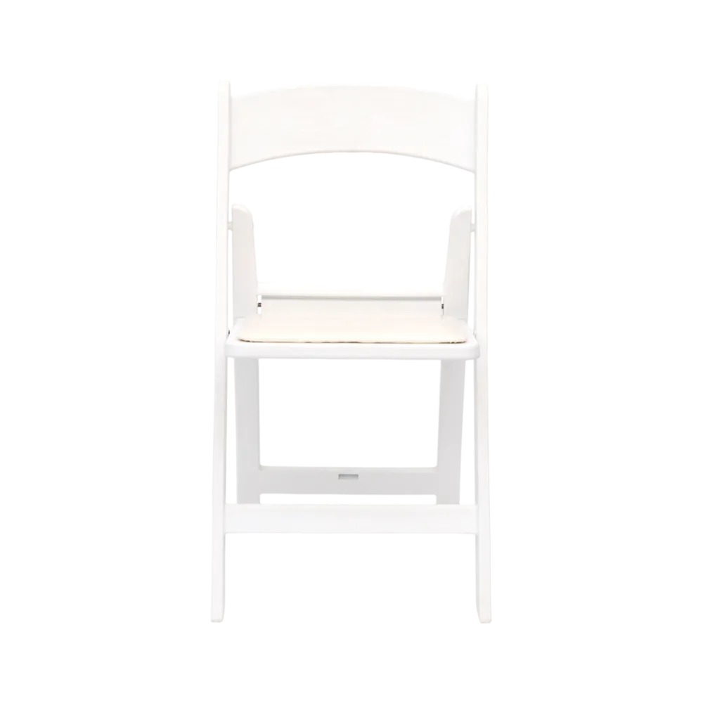 Folding Chair EVENT 010 for Professional Events