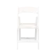 Folding Chair EVENT 010 for Professional Events