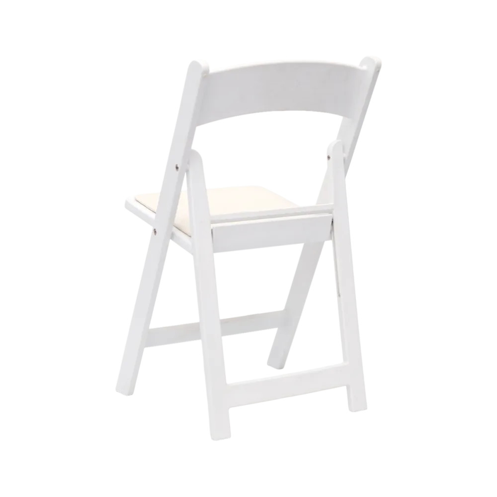 Folding Chair EVENT 010 for Professional Events