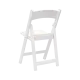 Folding Chair EVENT 010 for Professional Events