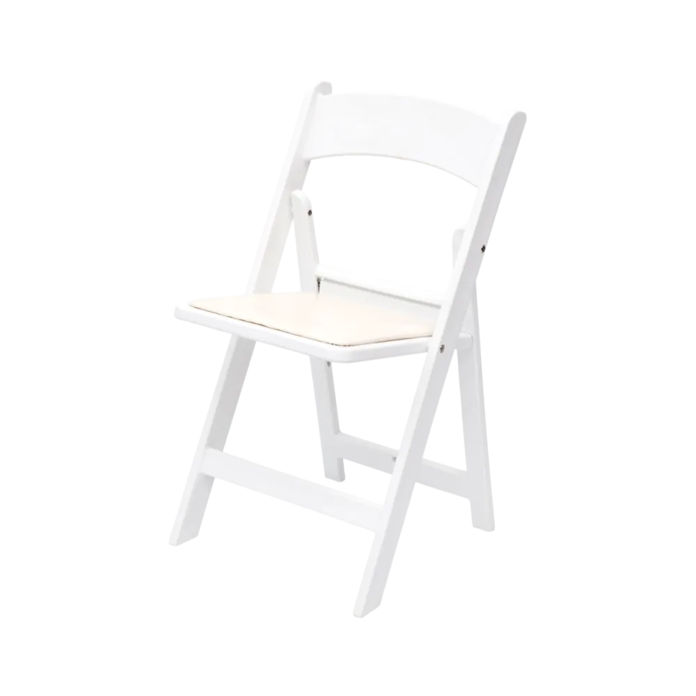 Folding Chair EVENT 010 for Professional Events
