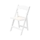 Folding Chair EVENT 010 for Professional Events