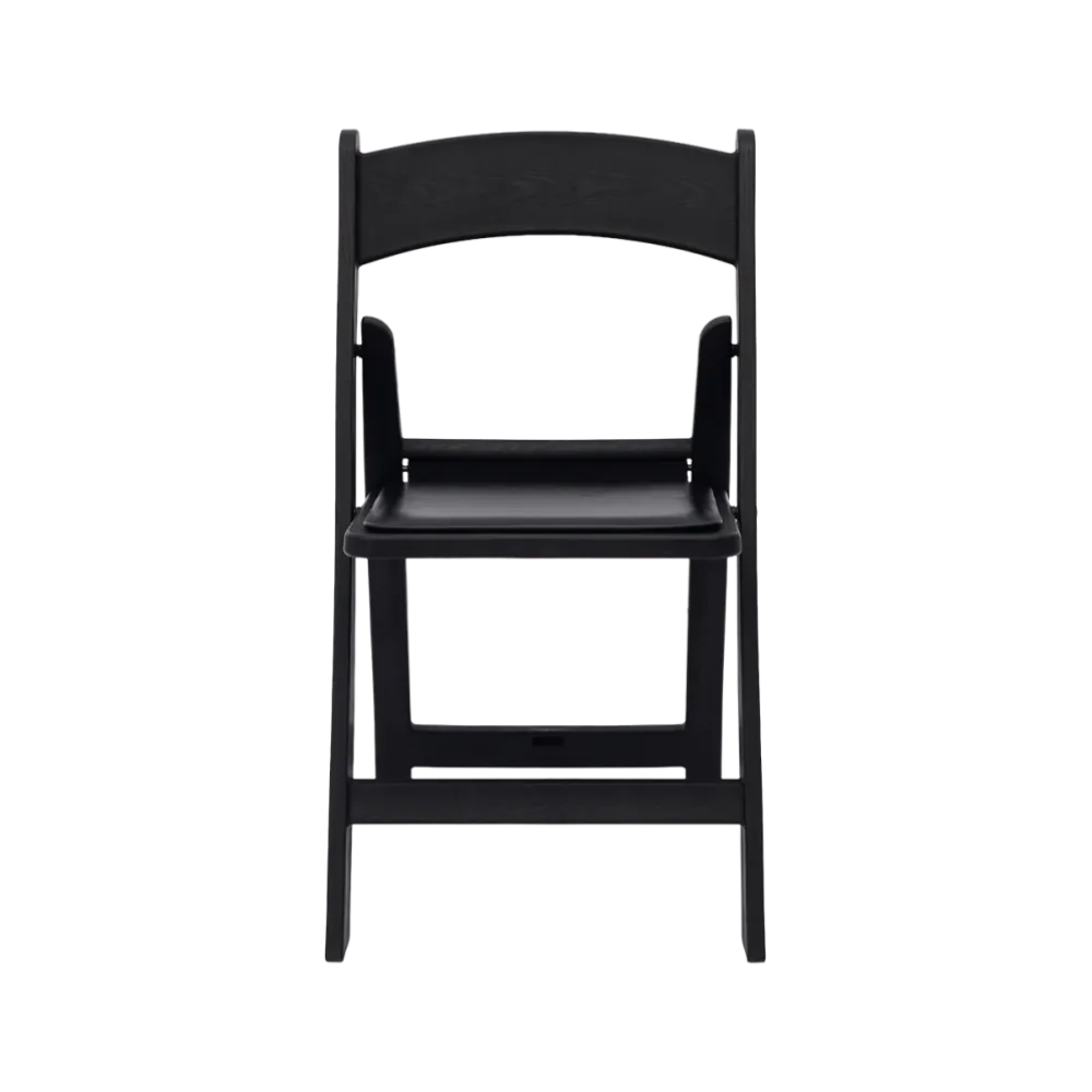 Folding Chair EVENT 020 for Professional Events