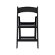 Folding Chair EVENT 020 for Professional Events