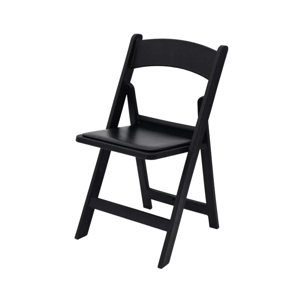 Folding Chair EVENT 020 for Professional Events