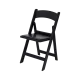 Folding Chair EVENT 020 for Professional Events