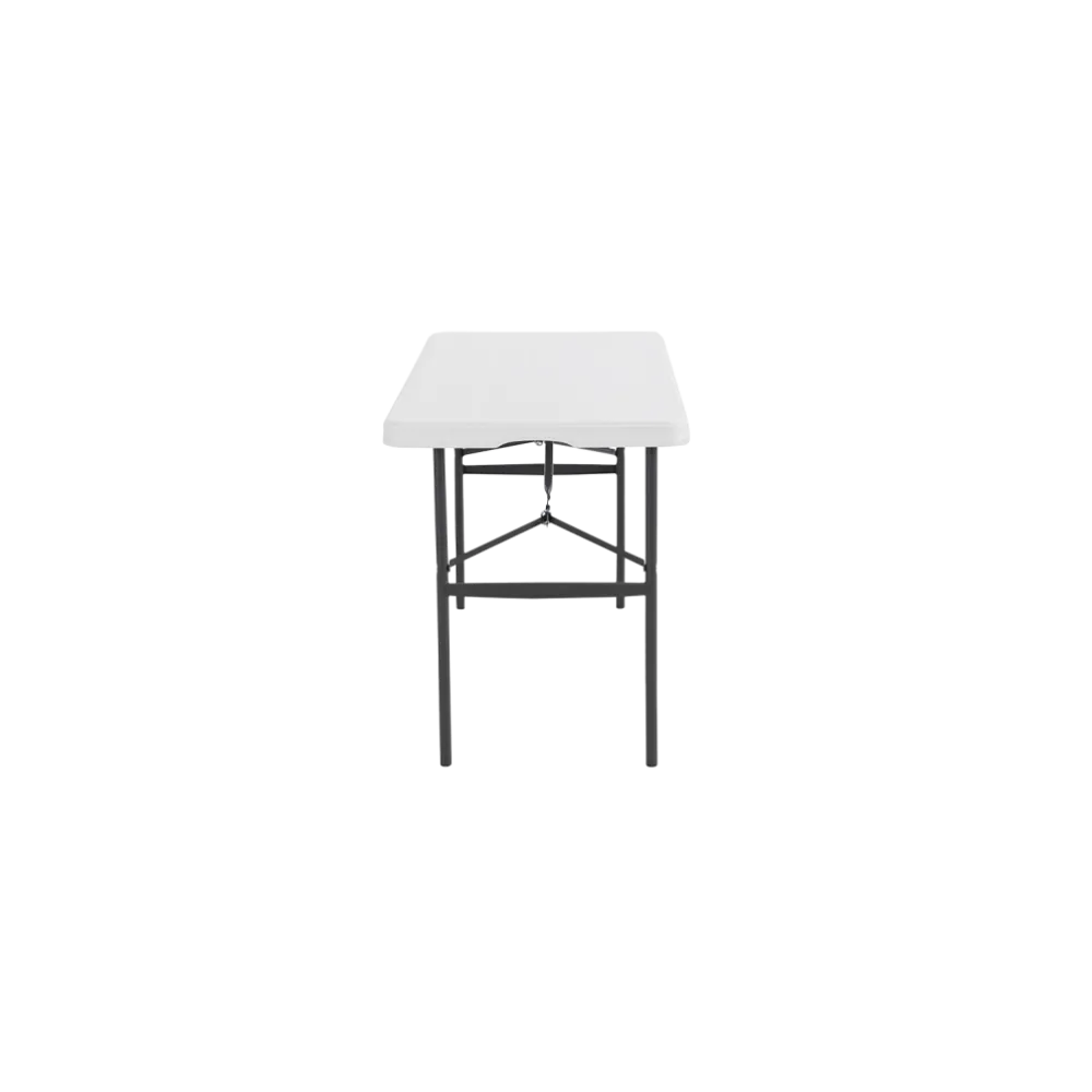 Folding Table 122x61 cm