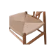 Wishbone 4030 Beech Wood Chair