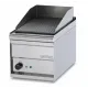 LOTUS FTR-1EM Electric Ribbed Griddle for Professional Kitchens