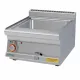 LOTUS Electric Pasta Cooking Machine 25 Litre CPT-66ET