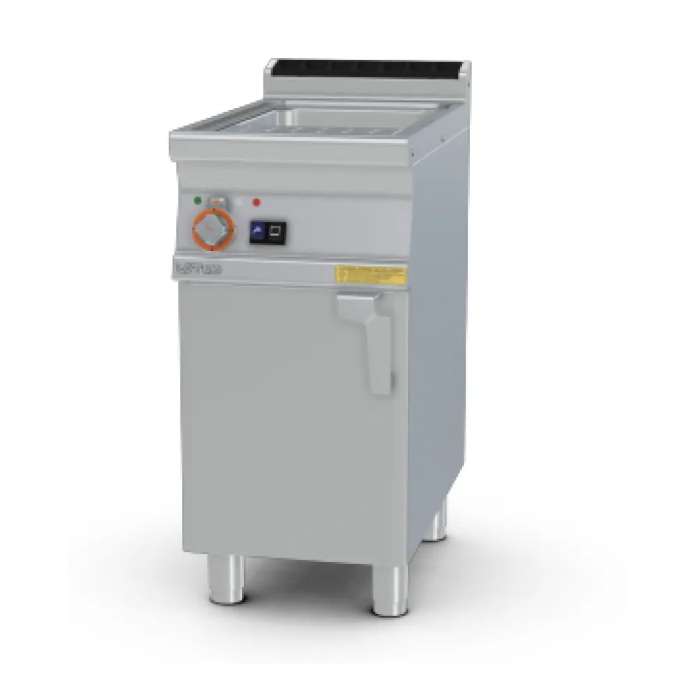 LOTUS Electric Pasta Cooking Machine 25 L CP-74ET 08100435