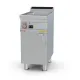 LOTUS Electric Pasta Cooking Machine 25 L CP-74ET 08100435