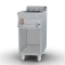 Electric water grill with neutral cabinet CWK-74ET