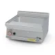 LOTUS Gas Pasta Cooker 19 Litre CPT-66G for Professional Kitchens