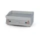 LOTUS FTLT-68G Smooth Gas Cooking Plate for Professional Kitchens