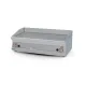 LOTUS FTLT-610G Smooth Gas Cooking Plate for Professional Kitchens