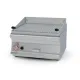 LOTUS Gas Grill CWT-66G for Professional Charcoal-Style Grilling