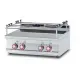 LOTUS Electric Ceramic Cooktop PCCT-78ETX with Four Zones