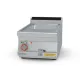 LOTUS Electric Pasta Cooking Machine 17 Litre CPT-74ET