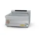 Lotus Electric Pasta Cooking Machine 25 Litre CPT-76ETX