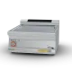 LOTUS Electric Pasta Cooking Machine 25 Litre CPT-76ET
