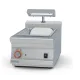 LOTUS Electric French Fry Warmer BST-74EMX