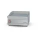LOTUS Electric Smooth Fry Top Griddle FTLT-76ET