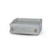 LOTUS Electric Smooth Fry Top Griddle 76x51 cm