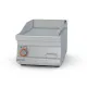 LOTUS Electric Ribbed Fry Top FTRT-74ET for Professional Kitchens