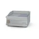 LOTUS Electric Fry Top with Smooth Cooking Surface