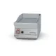 LOTUS Smooth Gas Fry Top Griddle 70 FTLT-76ET