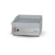 LOTUS Smooth Gas Fry Top Griddle FTLT-76G